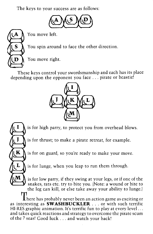 Swashbuckler page 3.png